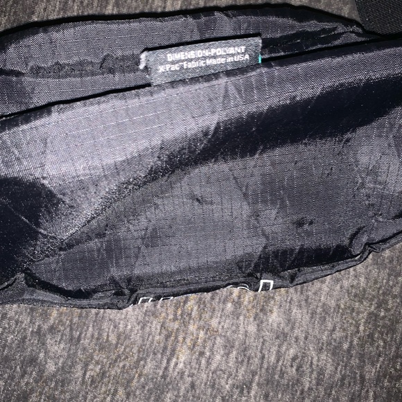 Supreme fanny pack new - Picture 5 of 5